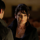Image for article titled Heroes: Into Asylum
